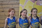 aquathlon-rillieux-66.jpg
