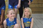 aquathlon-rillieux-68.jpg