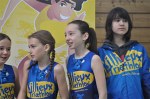 aquathlon-rillieux-69.jpg