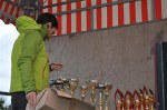 aquathlon-rillieux-7.jpg
