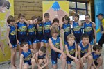 aquathlon-rillieux-70.jpg