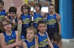 aquathlon-rillieux-72.jpg