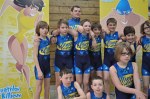 aquathlon-rillieux-73.jpg
