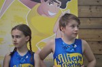 aquathlon-rillieux-76.jpg