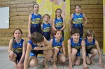 aquathlon-rillieux-77.jpg