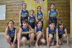 aquathlon-rillieux-78.jpg
