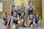 aquathlon-rillieux-81.jpg