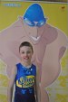 aquathlon-rillieux-84.jpg