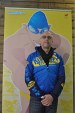 aquathlon-rillieux-85.jpg