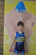 aquathlon-rillieux-86.jpg