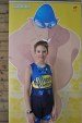 aquathlon-rillieux-88.jpg