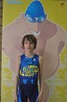 aquathlon-rillieux-90.jpg