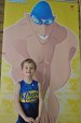 aquathlon-rillieux-92.jpg
