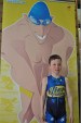 aquathlon-rillieux-93.jpg