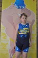 aquathlon-rillieux-94.jpg