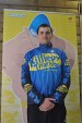 aquathlon-rillieux-95.jpg