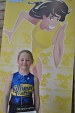 aquathlon-rillieux-96.jpg