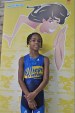 aquathlon-rillieux-97.jpg