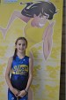 aquathlon-rillieux-98.jpg