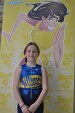 aquathlon-rillieux-99.jpg