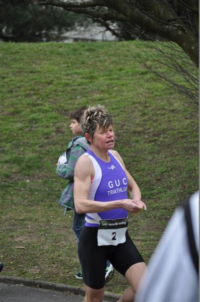 aquathlon-rillieux-104.jpg