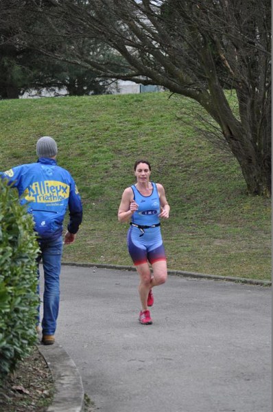 aquathlon-rillieux-111.jpg