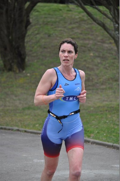 aquathlon-rillieux-113.jpg