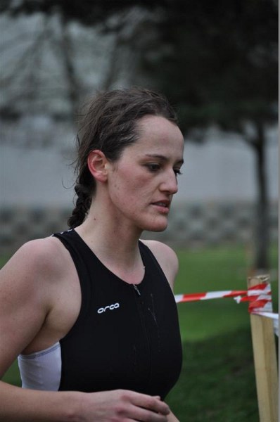 aquathlon-rillieux-114.jpg