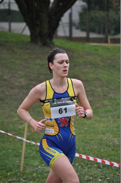 aquathlon-rillieux-115.jpg