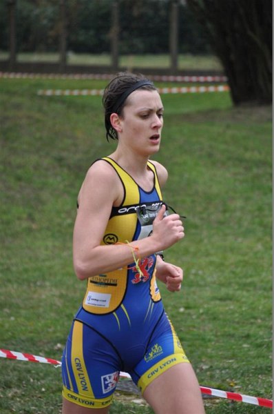 aquathlon-rillieux-117.jpg