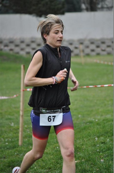 aquathlon-rillieux-120.jpg
