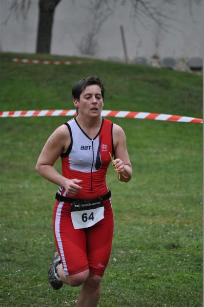 aquathlon-rillieux-122.jpg