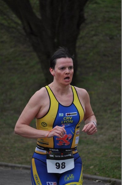 aquathlon-rillieux-123.jpg