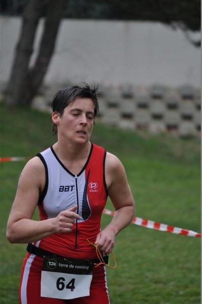 aquathlon-rillieux-124.jpg