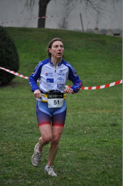 aquathlon-rillieux-127.jpg