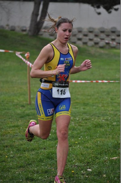 aquathlon-rillieux-130.jpg