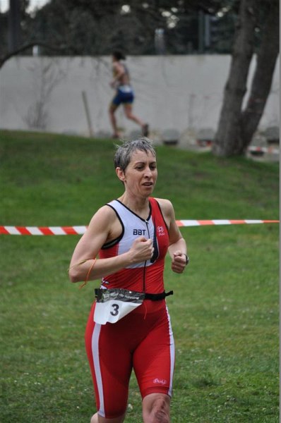 aquathlon-rillieux-131.jpg