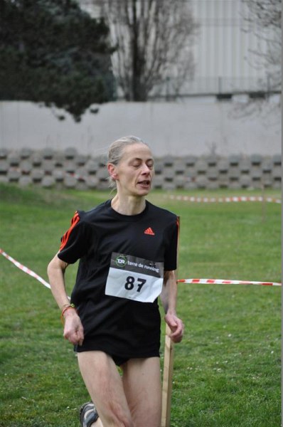 aquathlon-rillieux-147.jpg