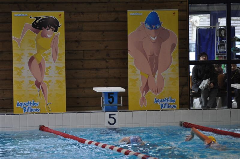 aquathlon-rillieux-152.jpg
