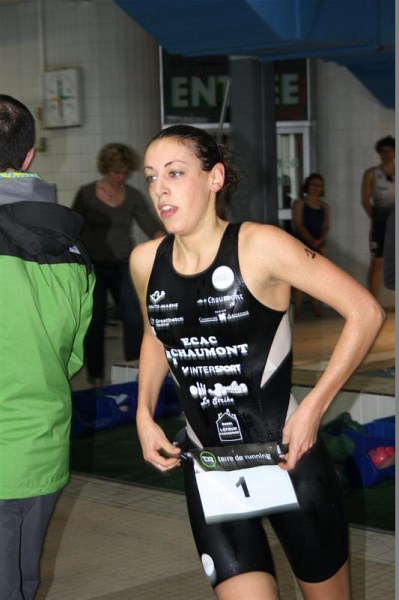 aquathlon-rillieux-154.jpg