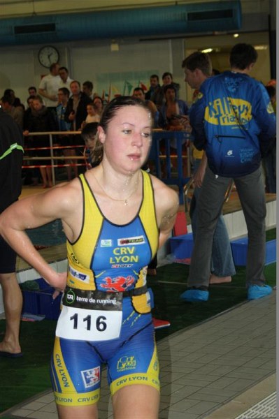aquathlon-rillieux-160.jpg