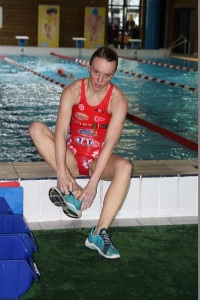 aquathlon-rillieux-162.jpg