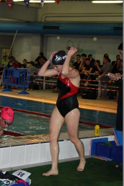 aquathlon-rillieux-163.jpg