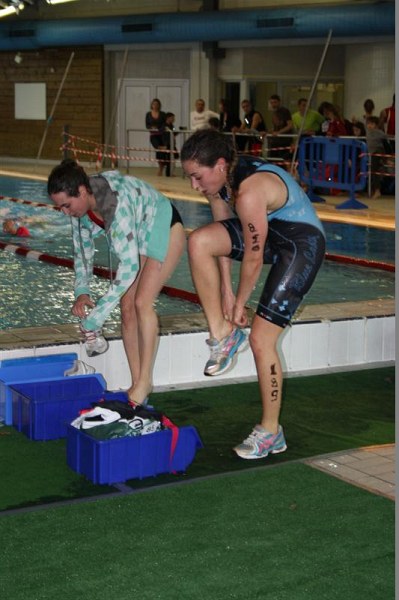 aquathlon-rillieux-165.jpg