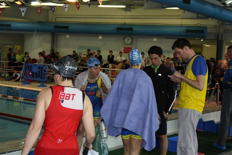 aquathlon-rillieux-169.jpg