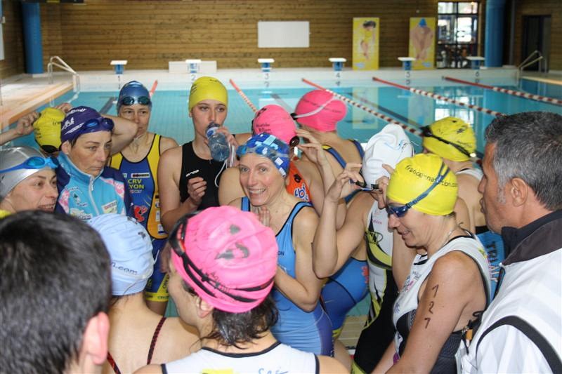 aquathlon-rillieux-170.jpg