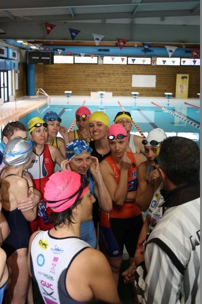 aquathlon-rillieux-171.jpg