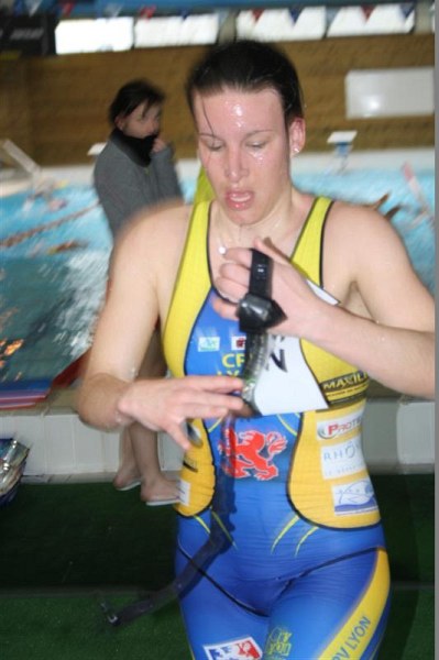 aquathlon-rillieux-173.jpg
