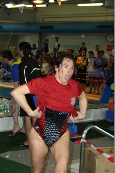 aquathlon-rillieux-175.jpg