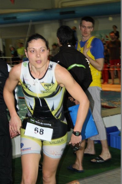 aquathlon-rillieux-177.jpg